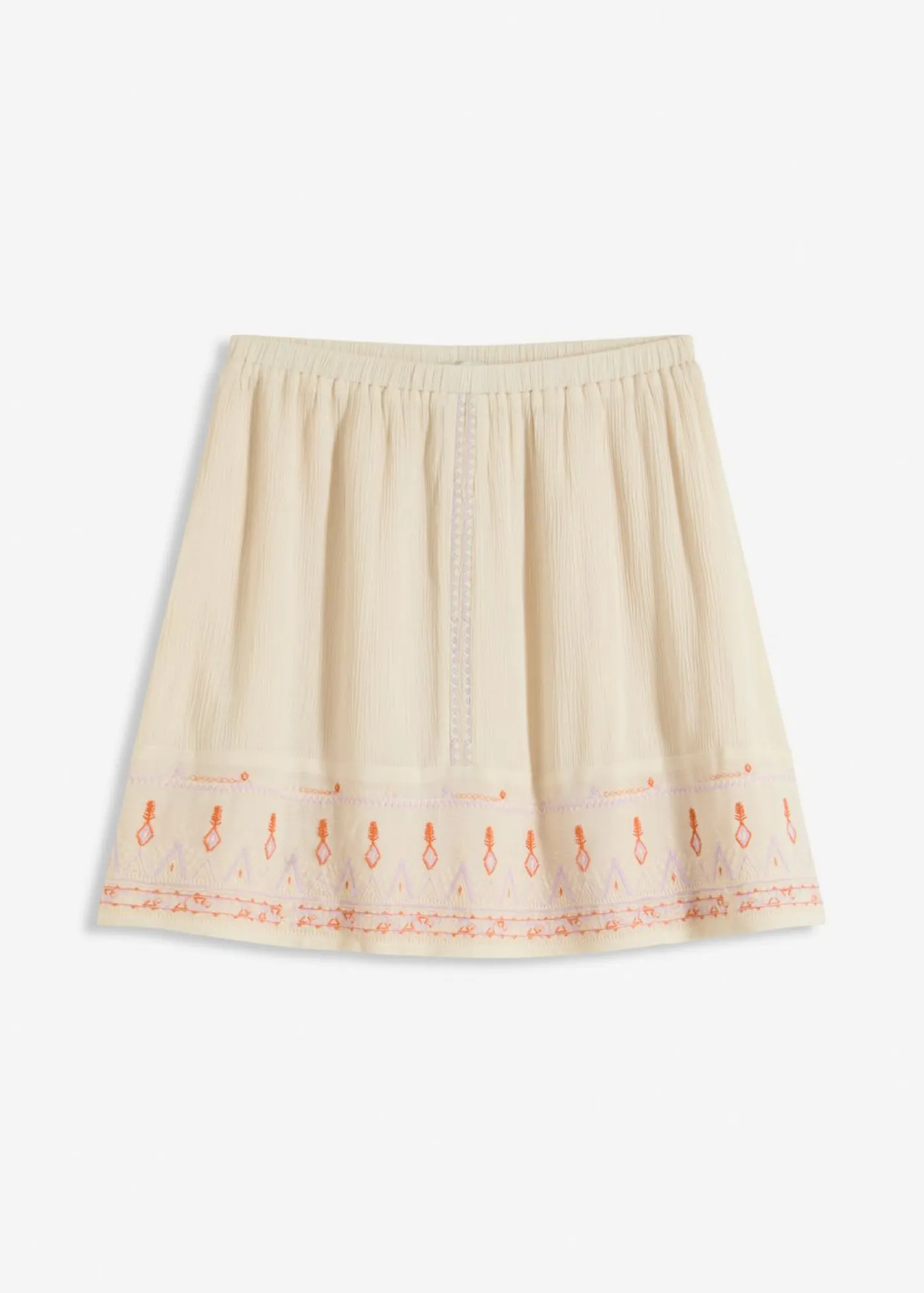 Discount Minifalda Mujer Faldas