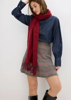 Online Minifalda Mujer Faldas