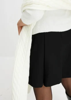 New Minifalda Mujer Faldas