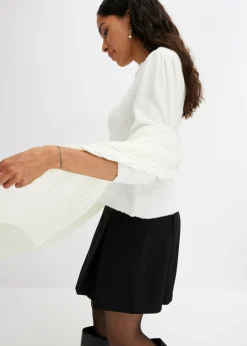 New Minifalda Mujer Faldas