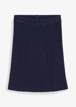 Minifalda Mujer Faldas