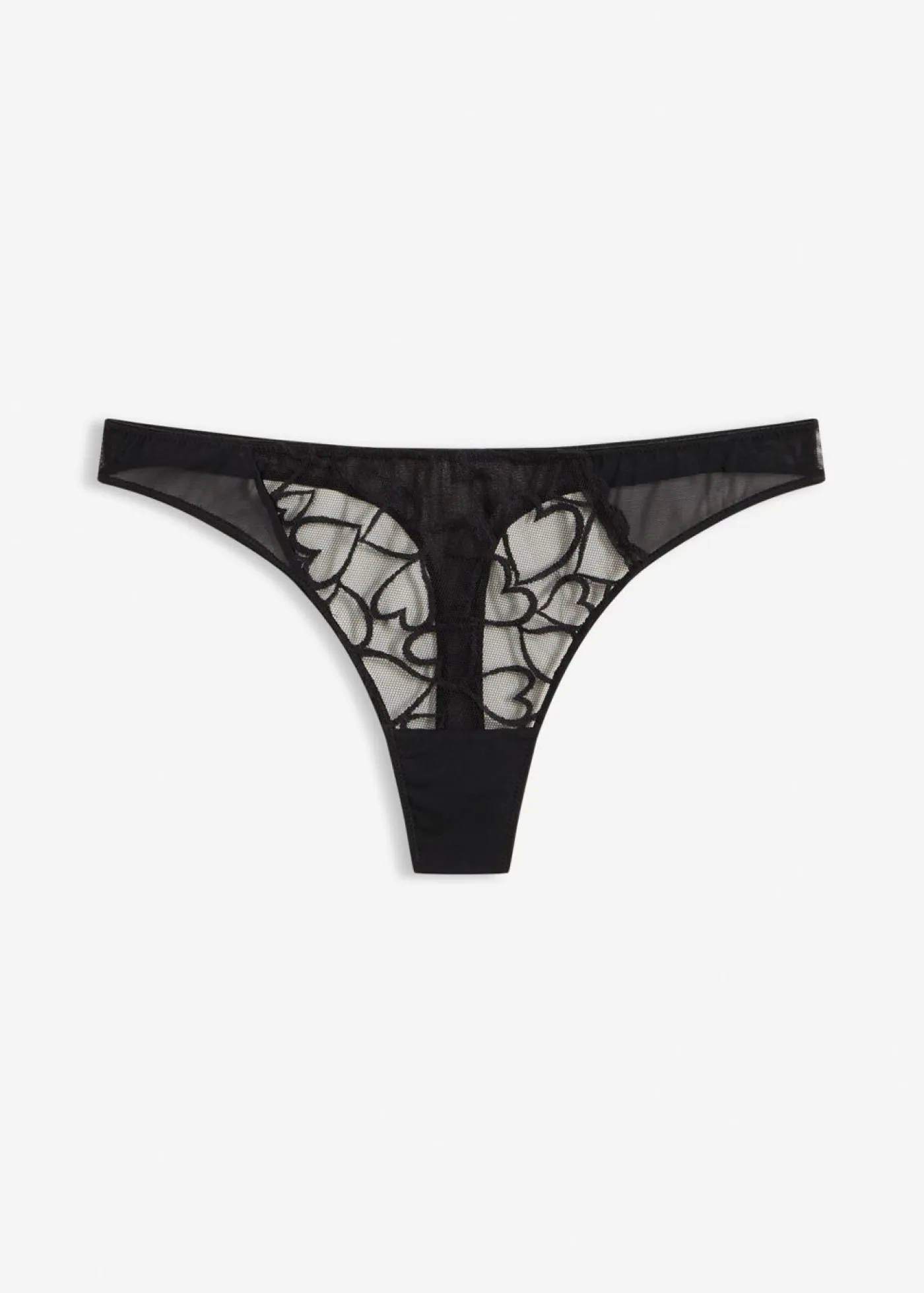 New Minitanga Mujer Lencería|Bragas