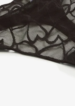 New Minitanga Mujer Lencería|Bragas