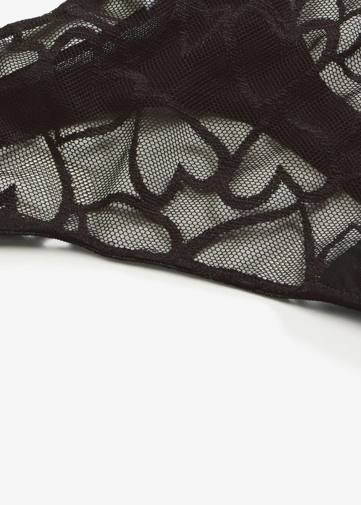 New Minitanga Mujer Lencería|Bragas