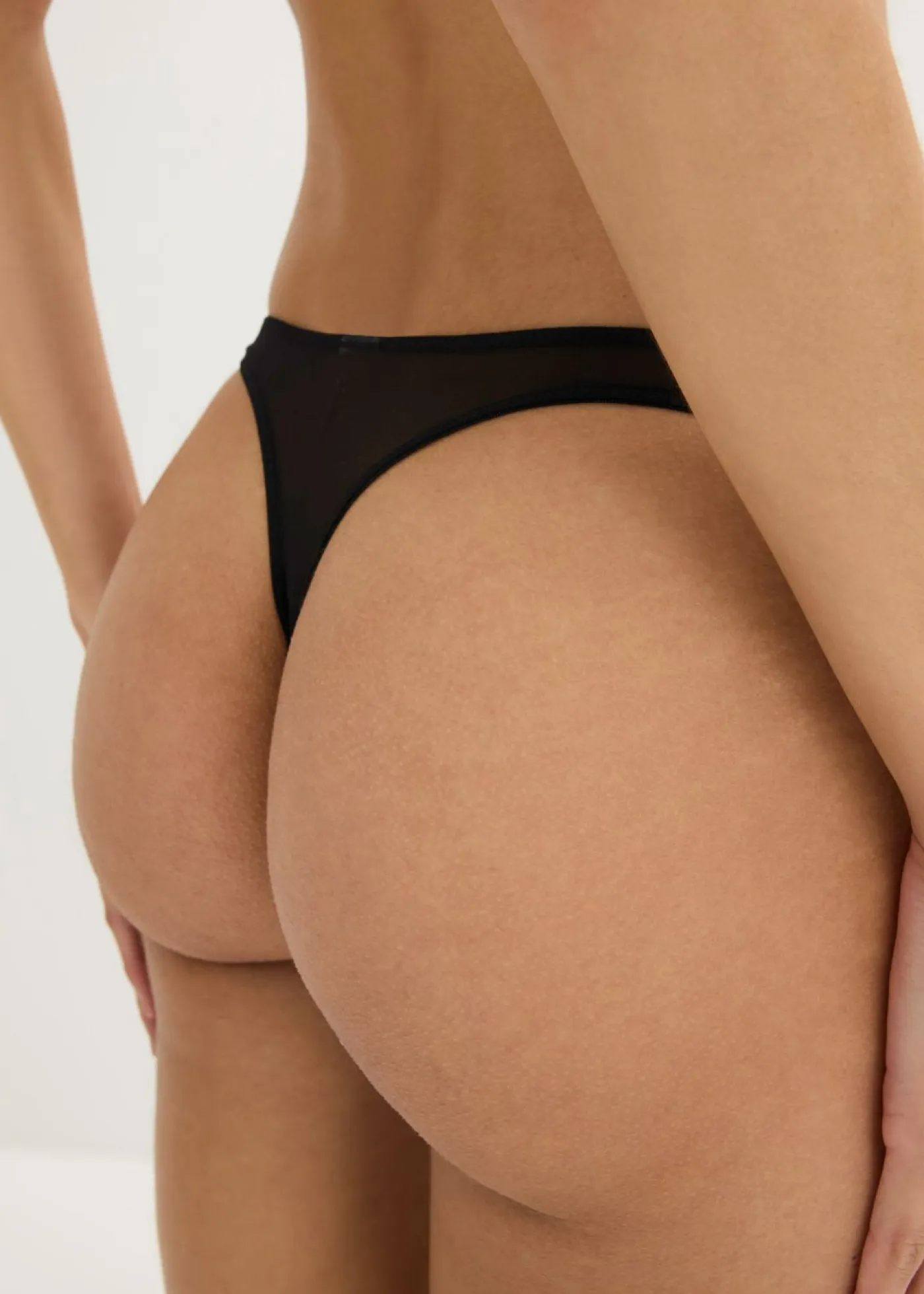 New Minitanga Mujer Lencería|Bragas