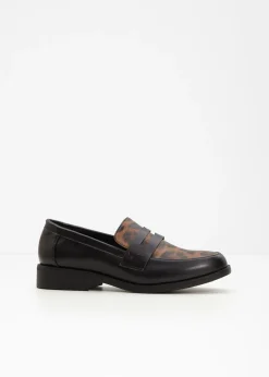 Mocasín Mujer Mocasines|Zapatos Primavera-Verano