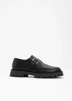 Mocasín Mujer Tendencias·Zapatos Veganos|Zapatos Primavera-Verano