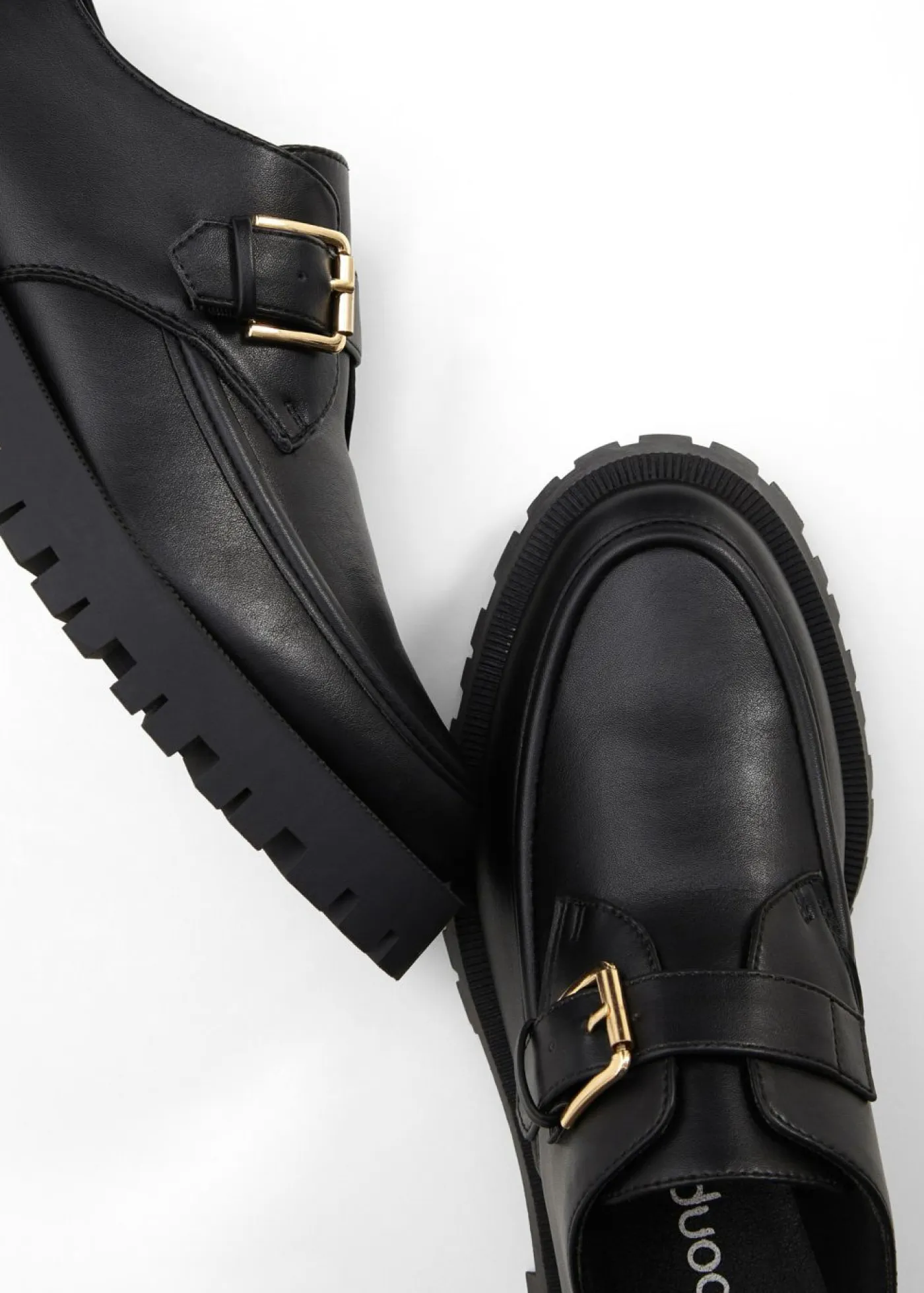 Mocasín Mujer Tendencias·Zapatos Veganos|Zapatos Primavera-Verano