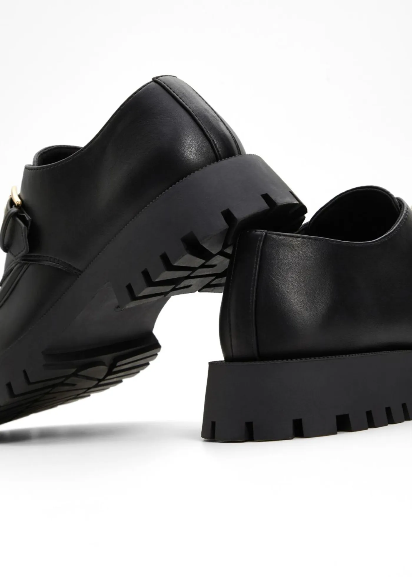Mocasín Mujer Tendencias·Zapatos Veganos|Zapatos Primavera-Verano