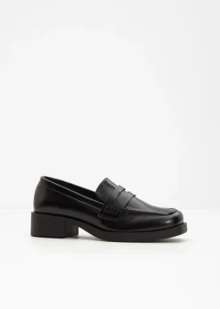 Discount Mocasín Chunky Mujer Zapatos Primavera-Verano|Mocasines Y Zapatos Planos