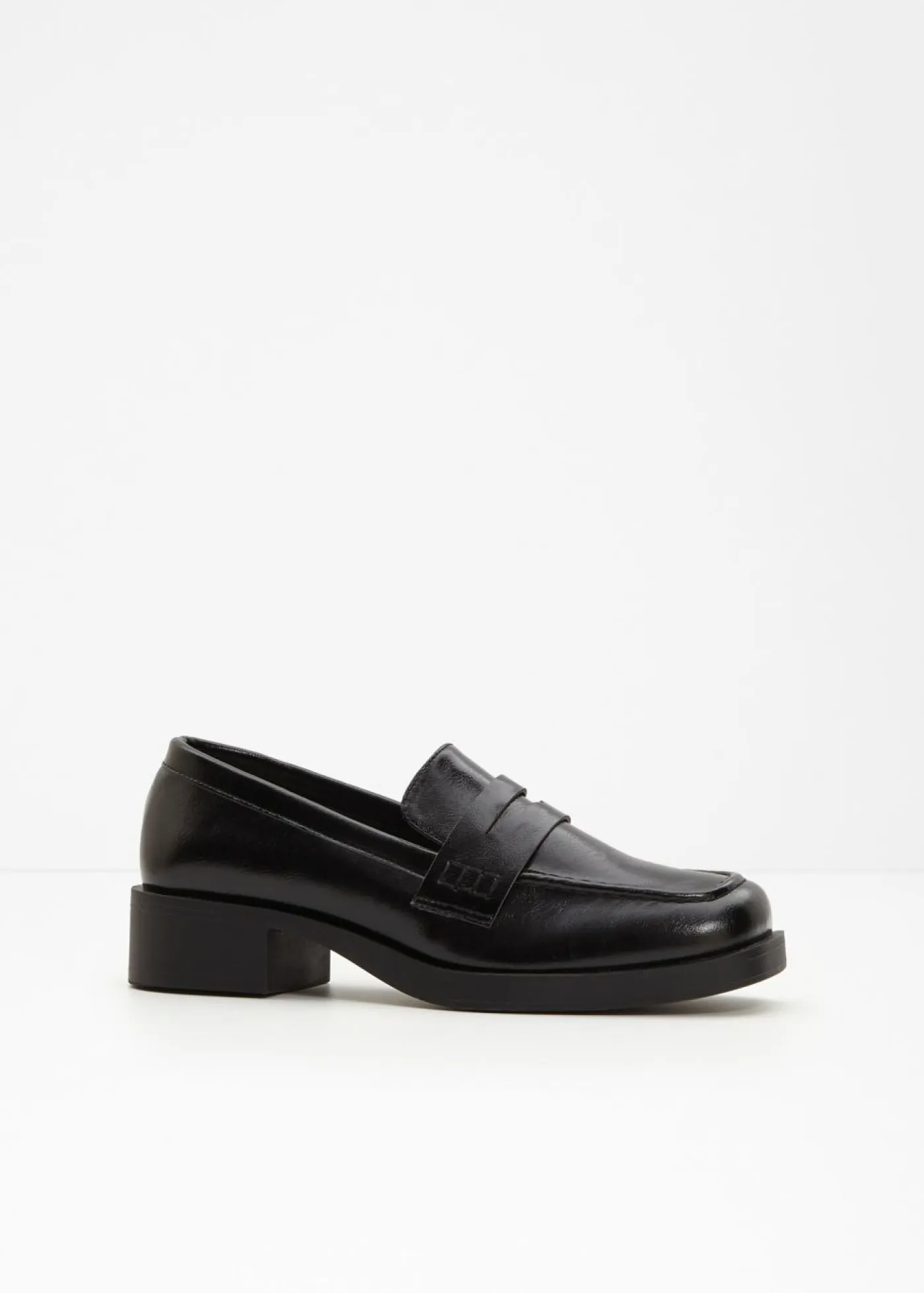 Discount Mocasín Chunky Mujer Zapatos Primavera-Verano|Mocasines Y Zapatos Planos