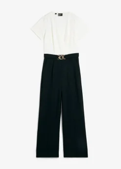 Online Mono Mujer Monos