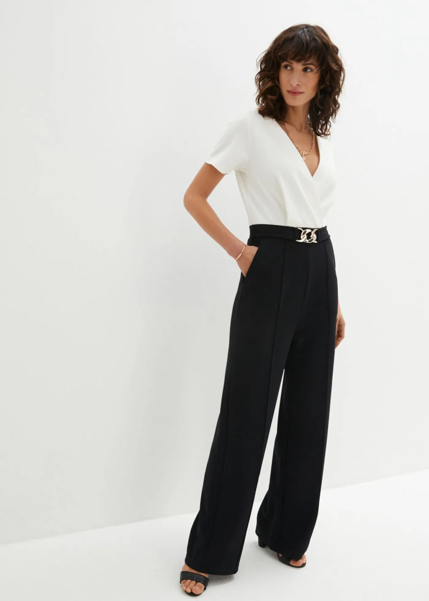 Online Mono Mujer Monos