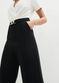 Online Mono Mujer Monos
