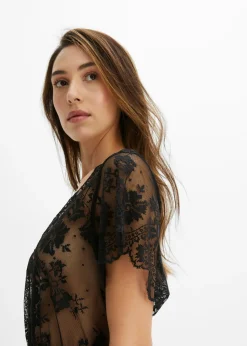 New Mono Mujer Lencería|Lencería Sexy