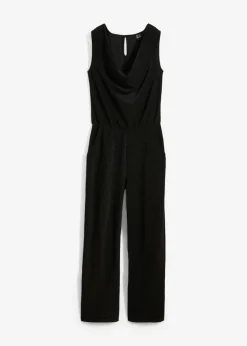 New Mono Mujer Monos
