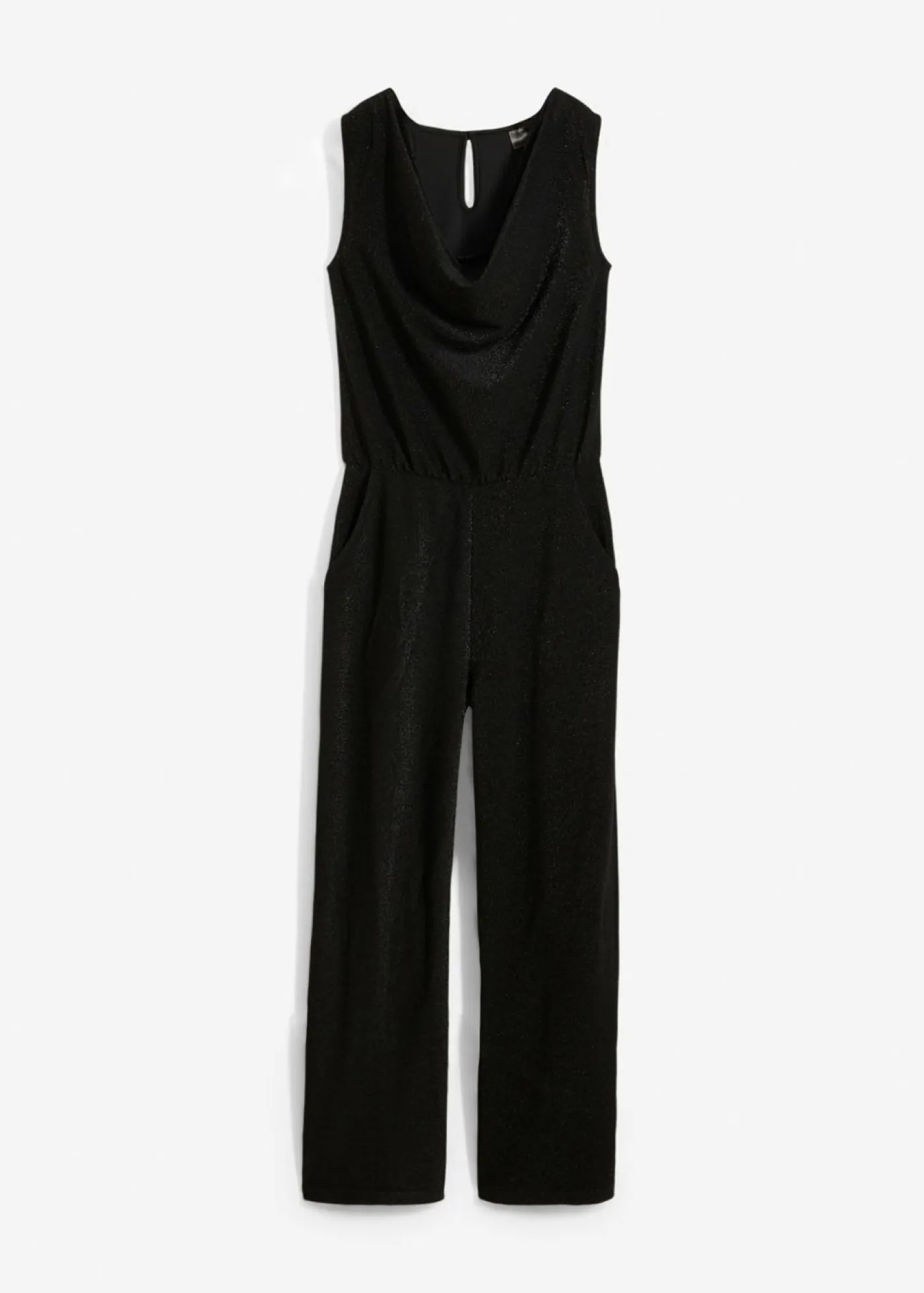 New Mono Mujer Monos