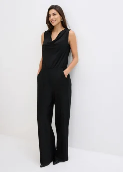 New Mono Mujer Monos