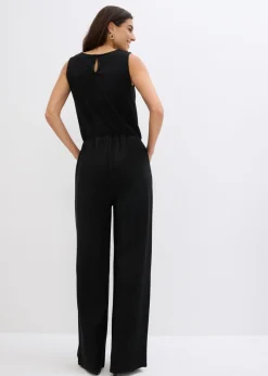 New Mono Mujer Monos