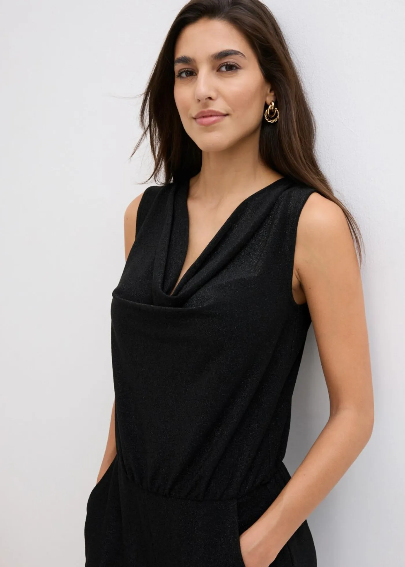 New Mono Mujer Monos