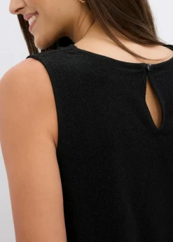 New Mono Mujer Monos
