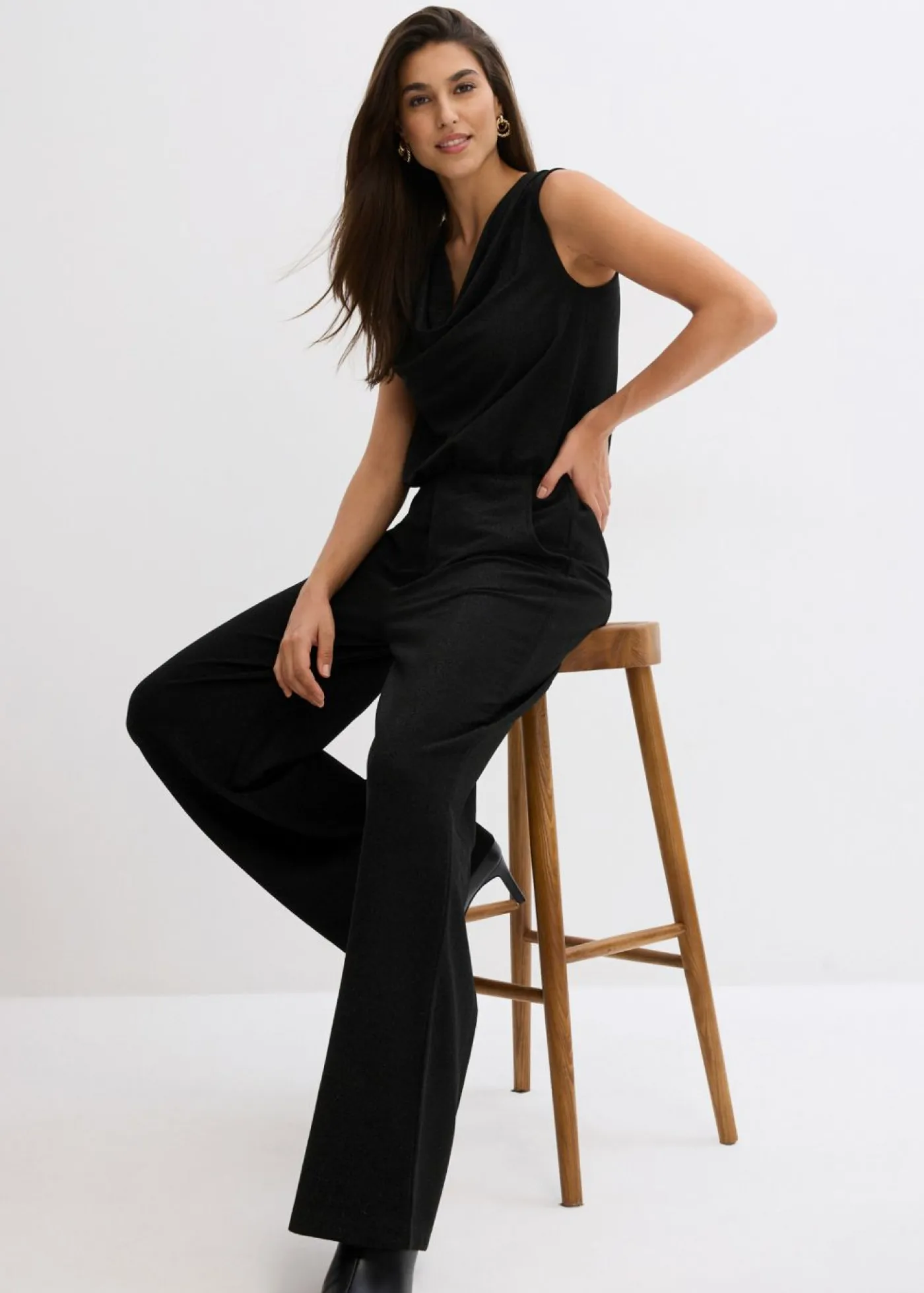 New Mono Mujer Monos