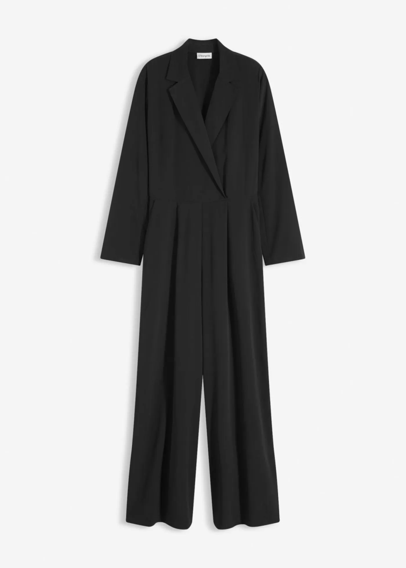 Online Mono Mujer Monos