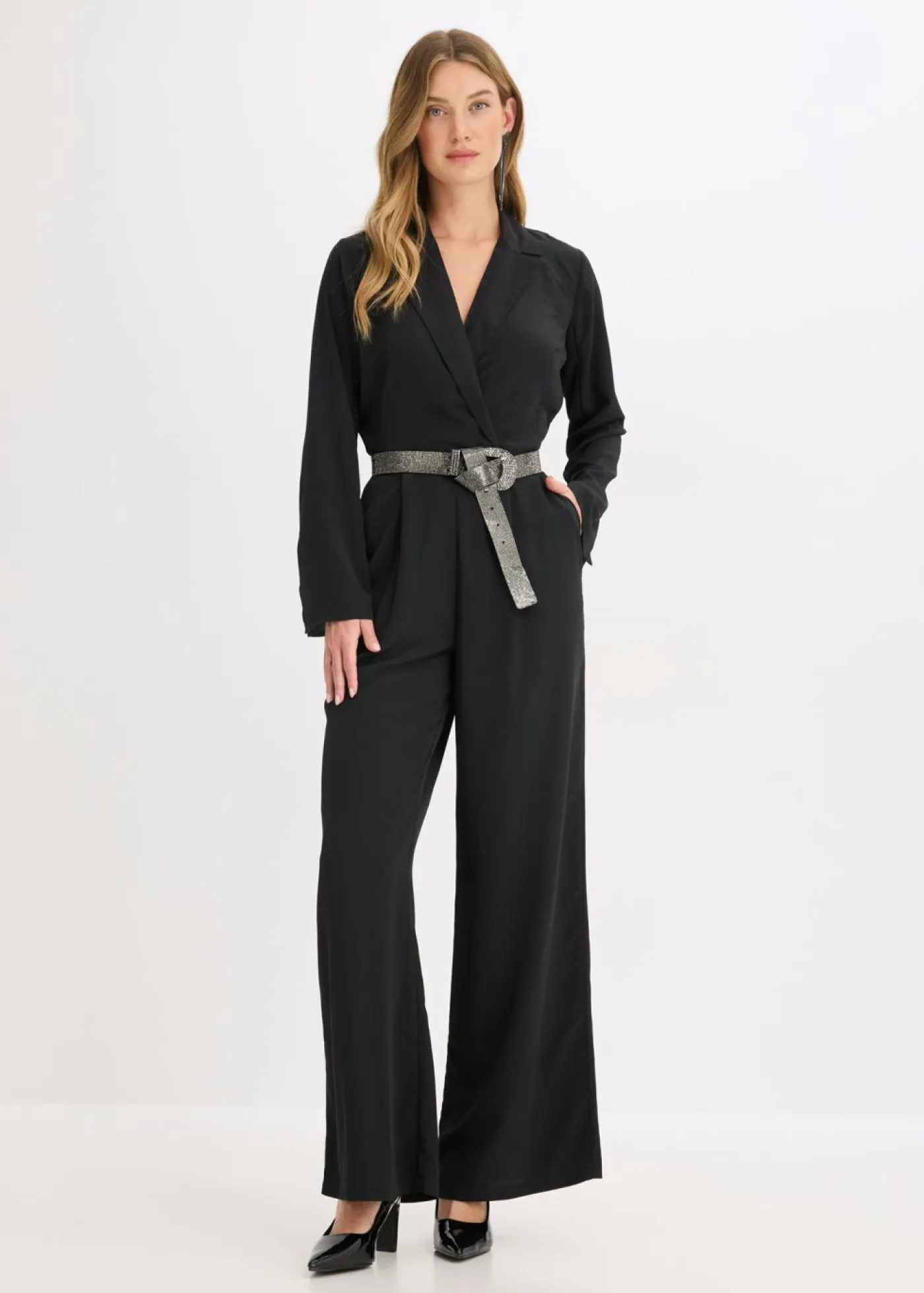 Online Mono Mujer Monos