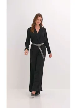 Online Mono Mujer Monos