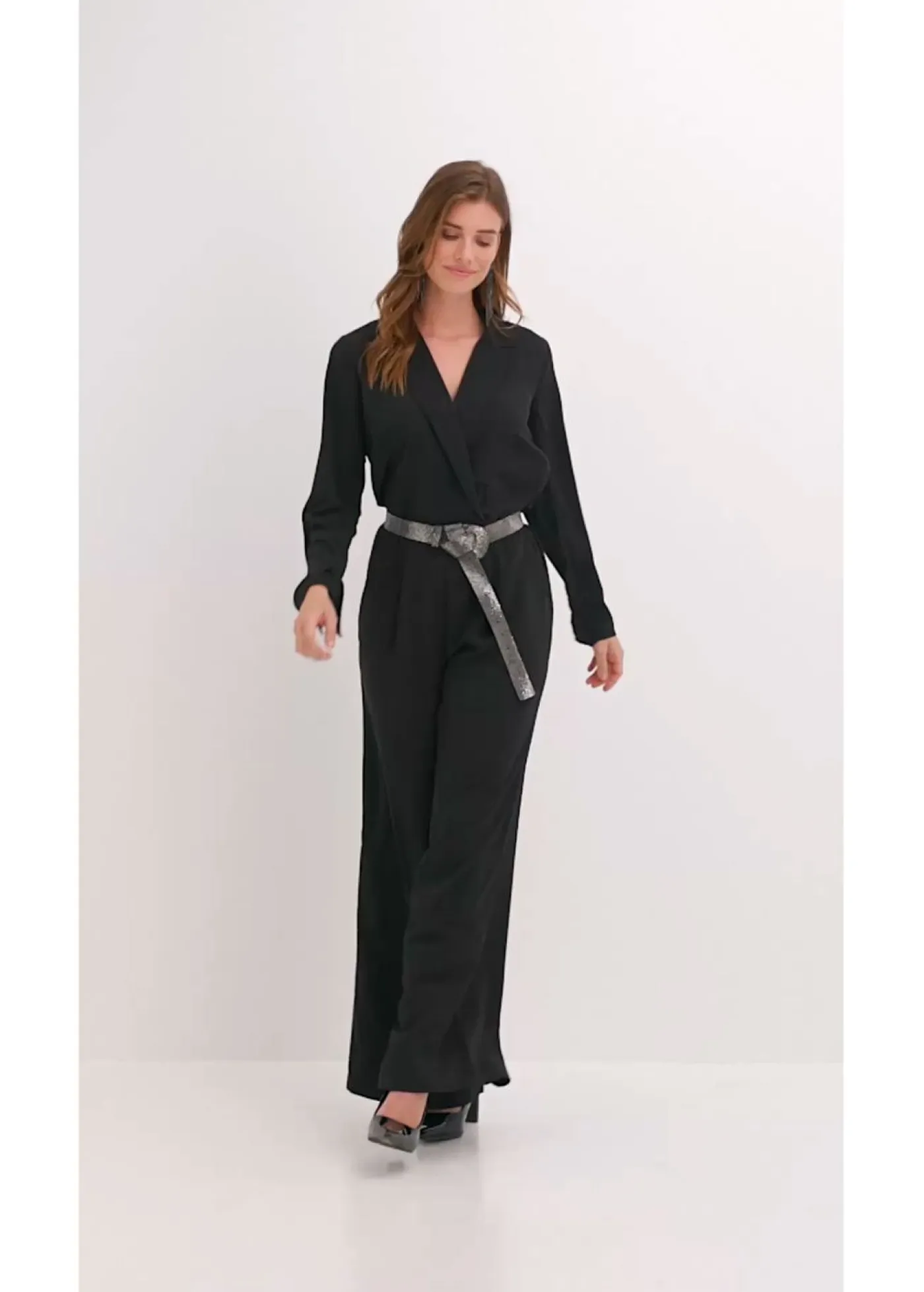 Online Mono Mujer Monos