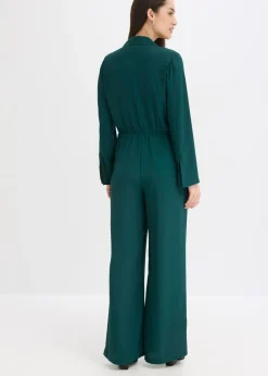 Clearance Mono Mujer Monos