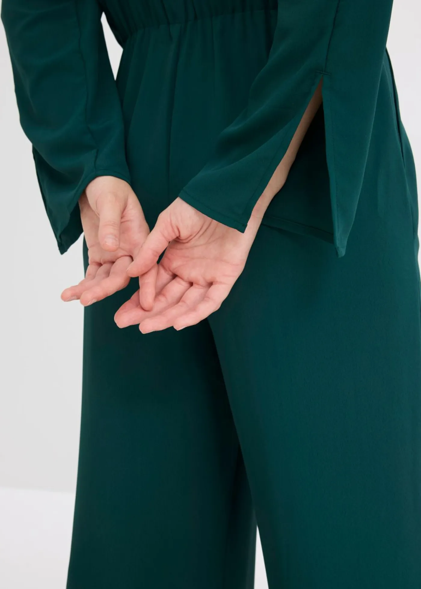 Clearance Mono Mujer Monos