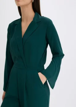 Clearance Mono Mujer Monos