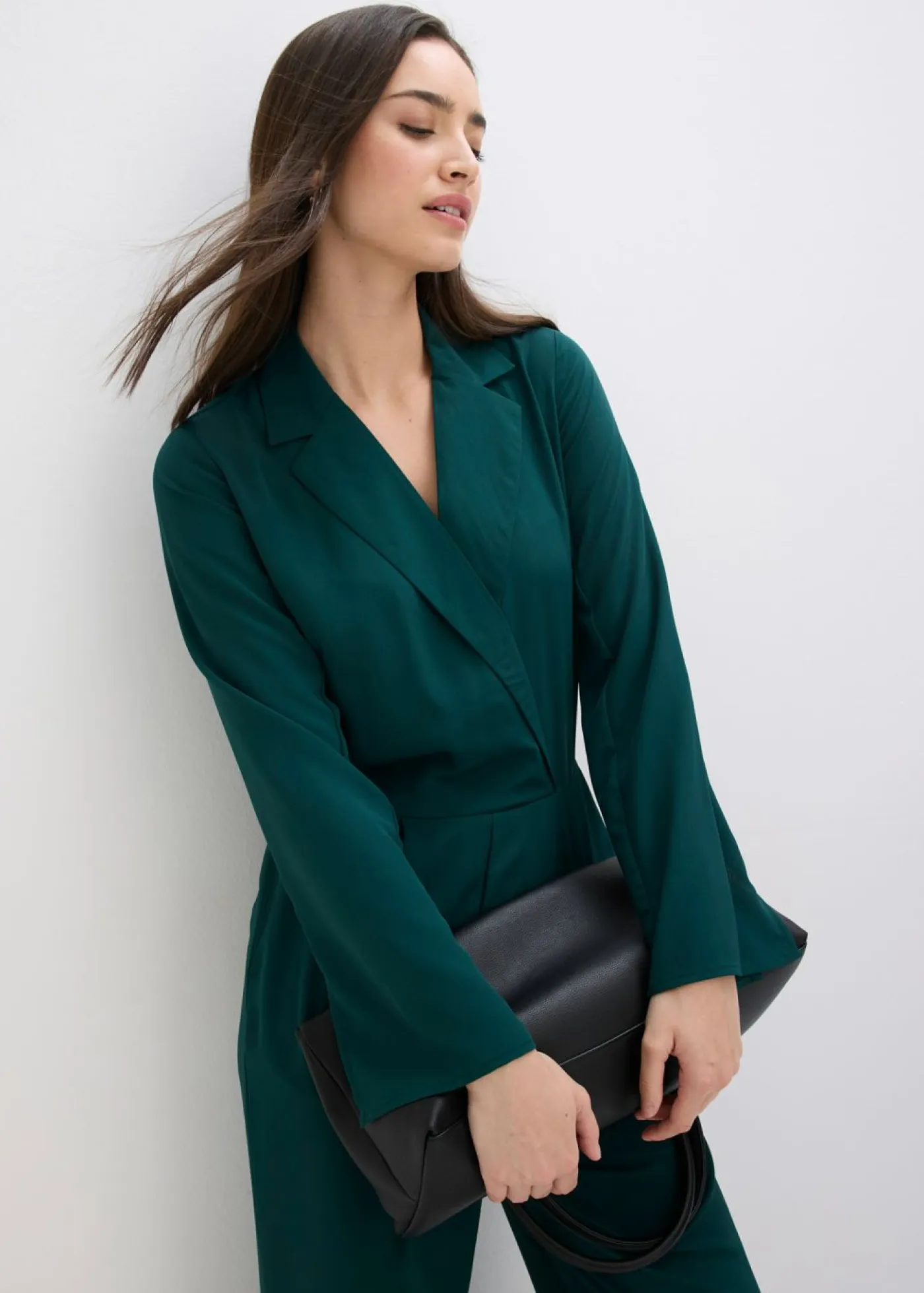 Clearance Mono Mujer Monos