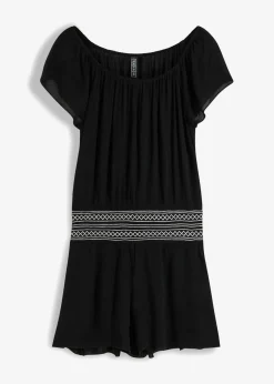 Online Mono Mujer Monos