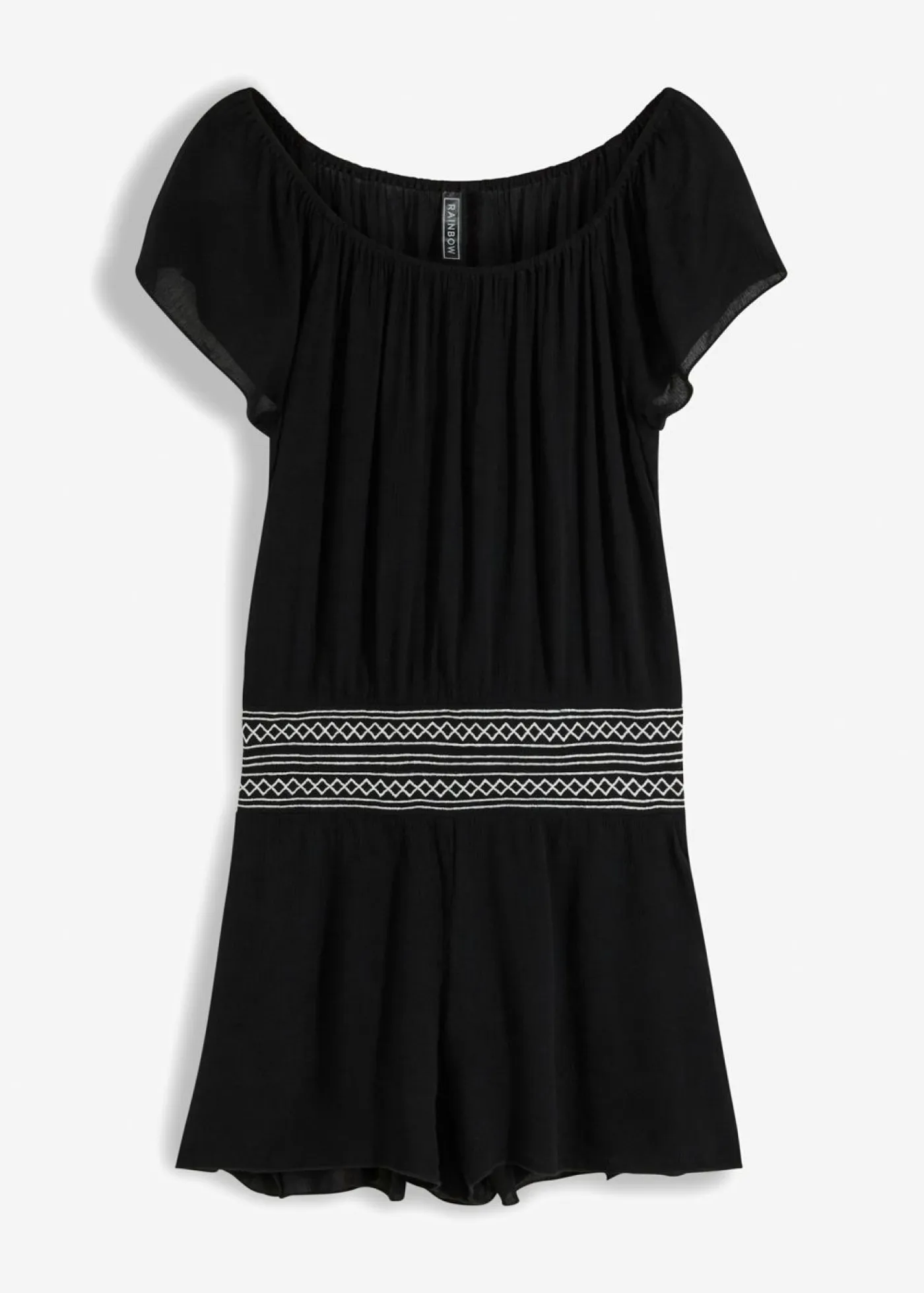 Online Mono Mujer Monos