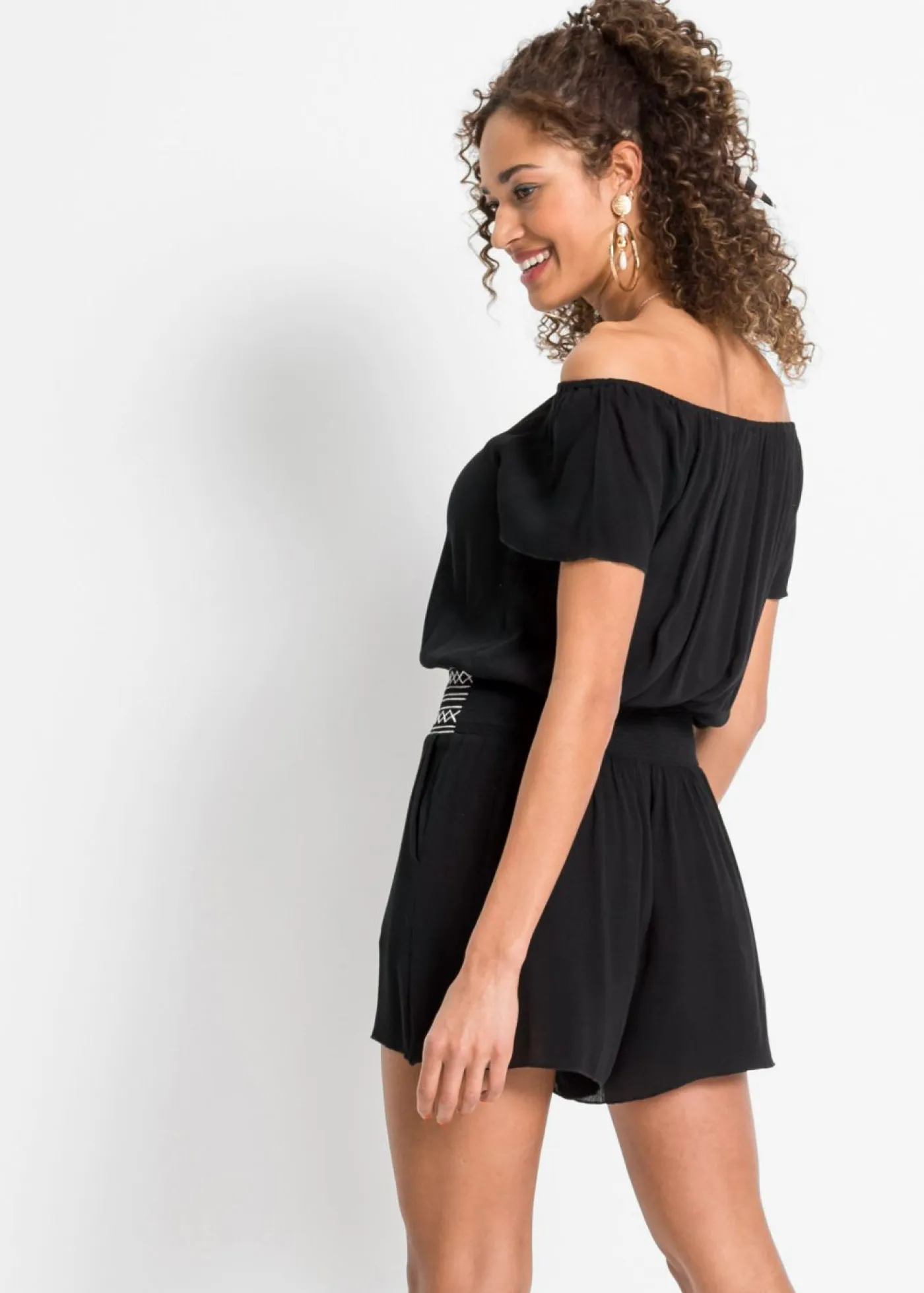 Online Mono Mujer Monos