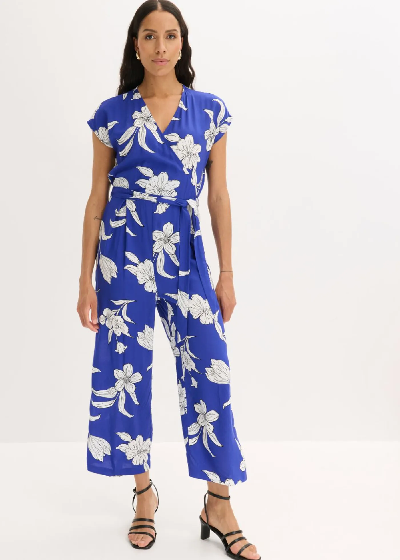 Hot Mono Mujer Monos|Novedades