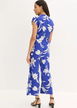 Hot Mono Mujer Monos|Novedades