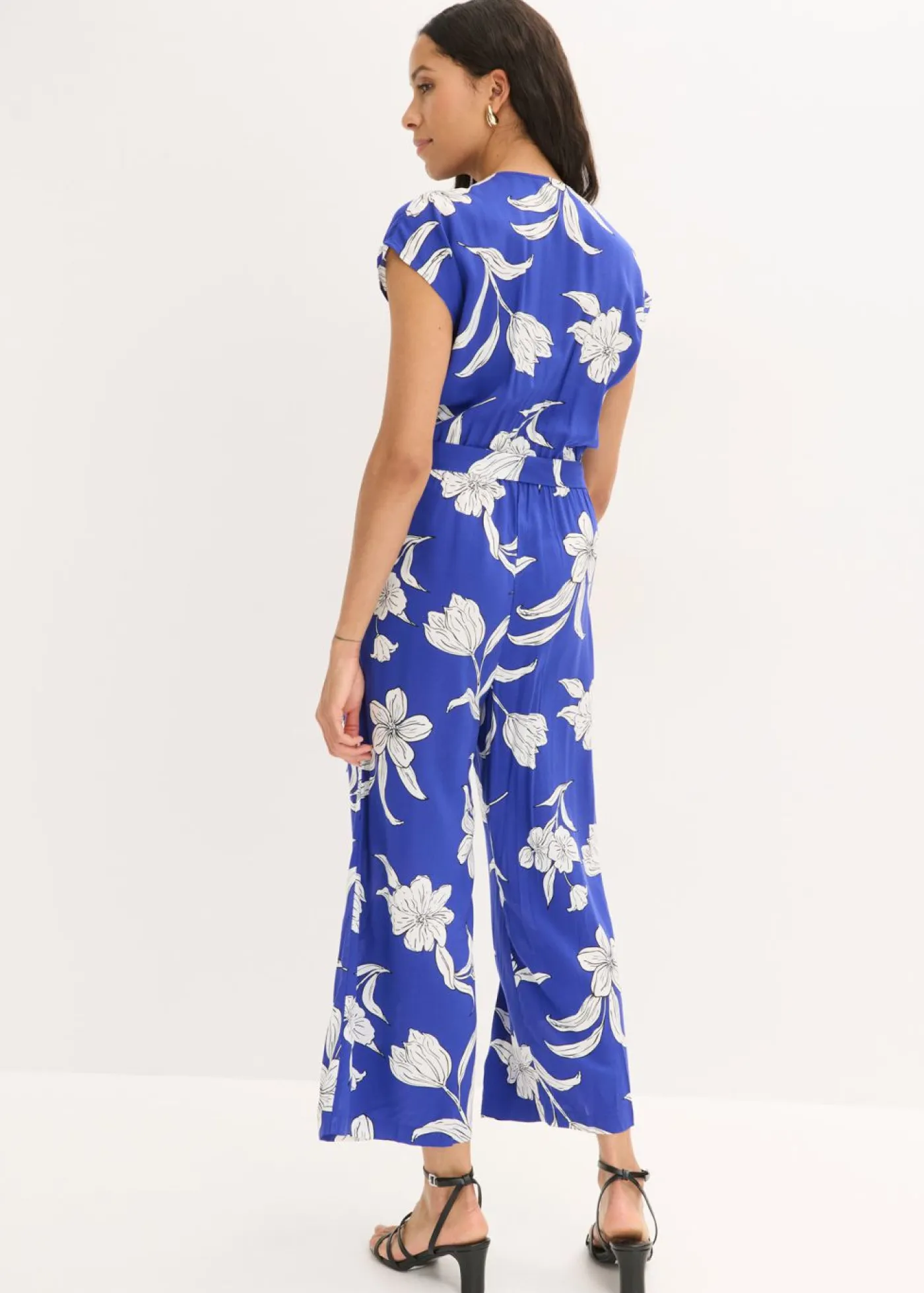 Hot Mono Mujer Monos|Novedades