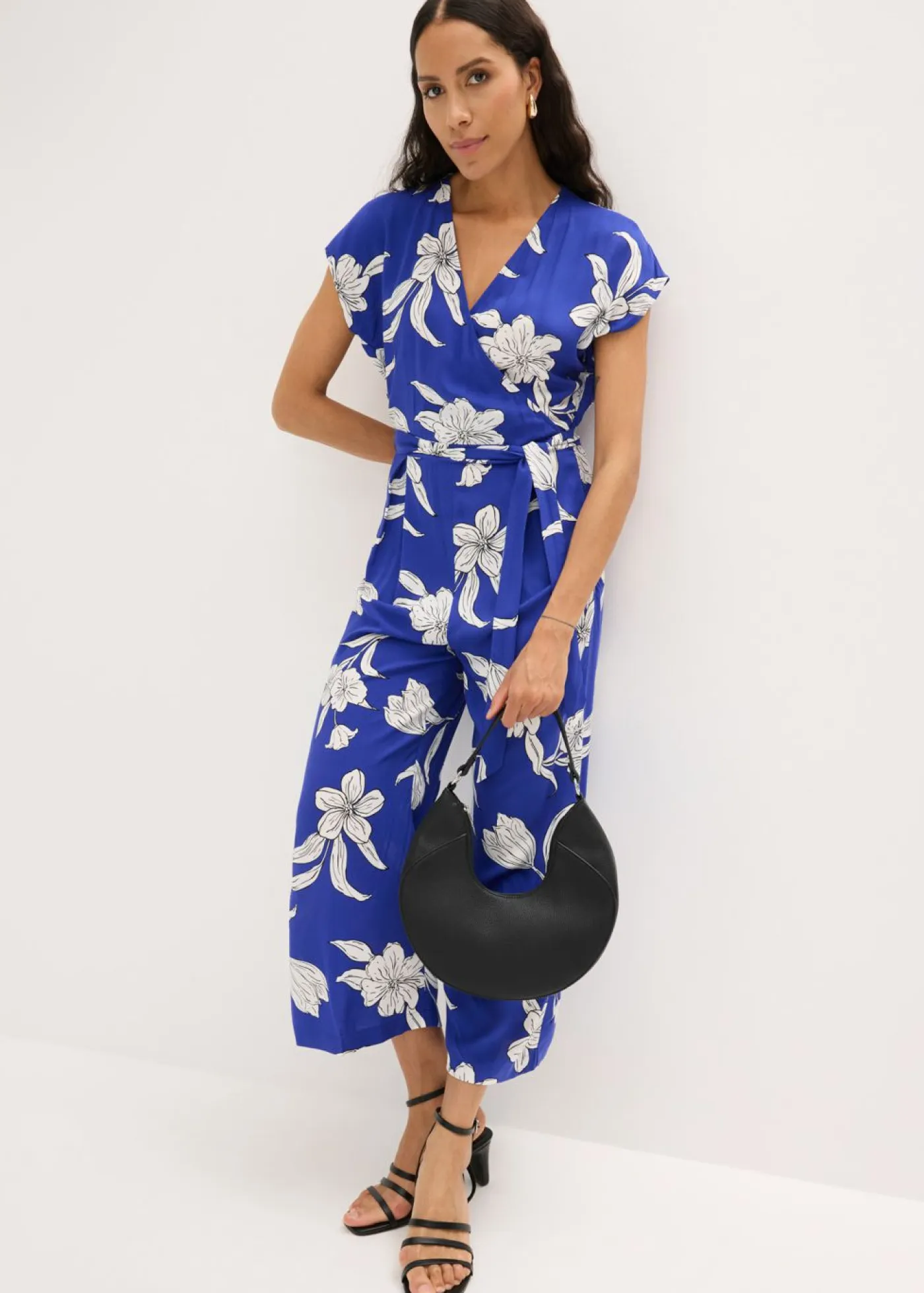 Hot Mono Mujer Monos|Novedades