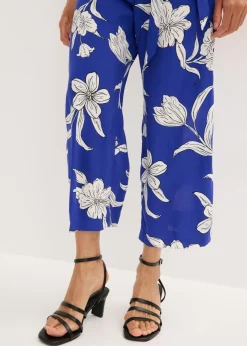 Hot Mono Mujer Monos|Novedades