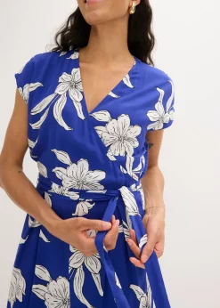 Hot Mono Mujer Monos|Novedades