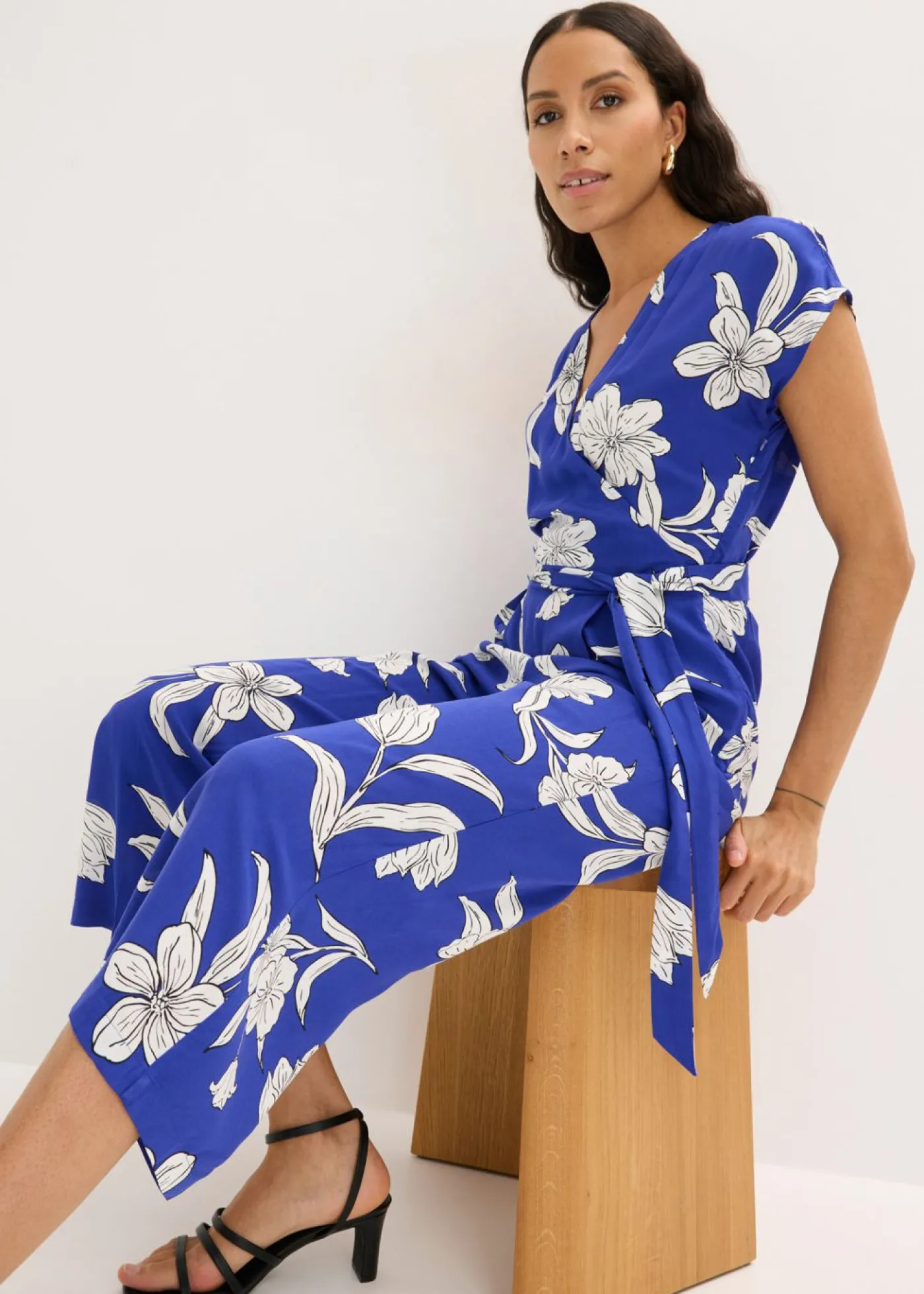 Hot Mono Mujer Monos|Novedades