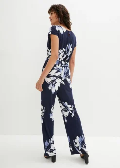 Discount Mono con cordón Mujer Monos
