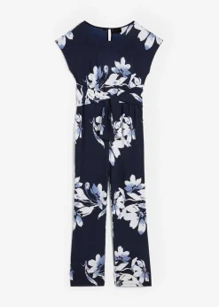 Outlet Mono con cordón Mujer Tallas Pequeñas
