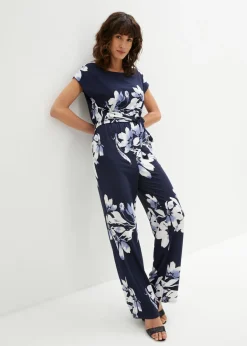 Outlet Mono con cordón Mujer Tallas Pequeñas