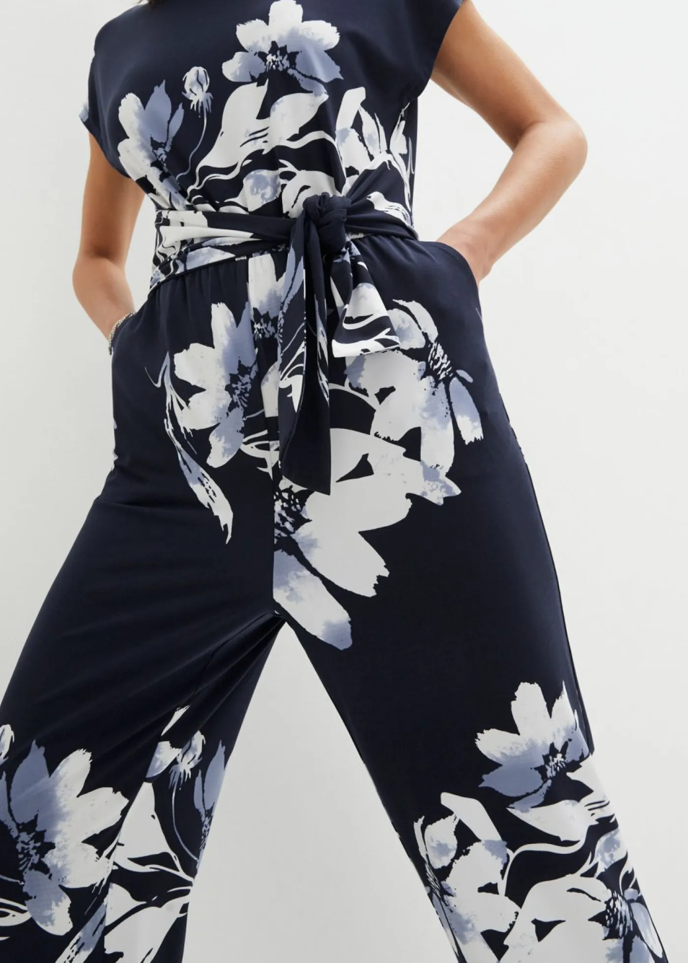 Outlet Mono con cordón Mujer Tallas Pequeñas