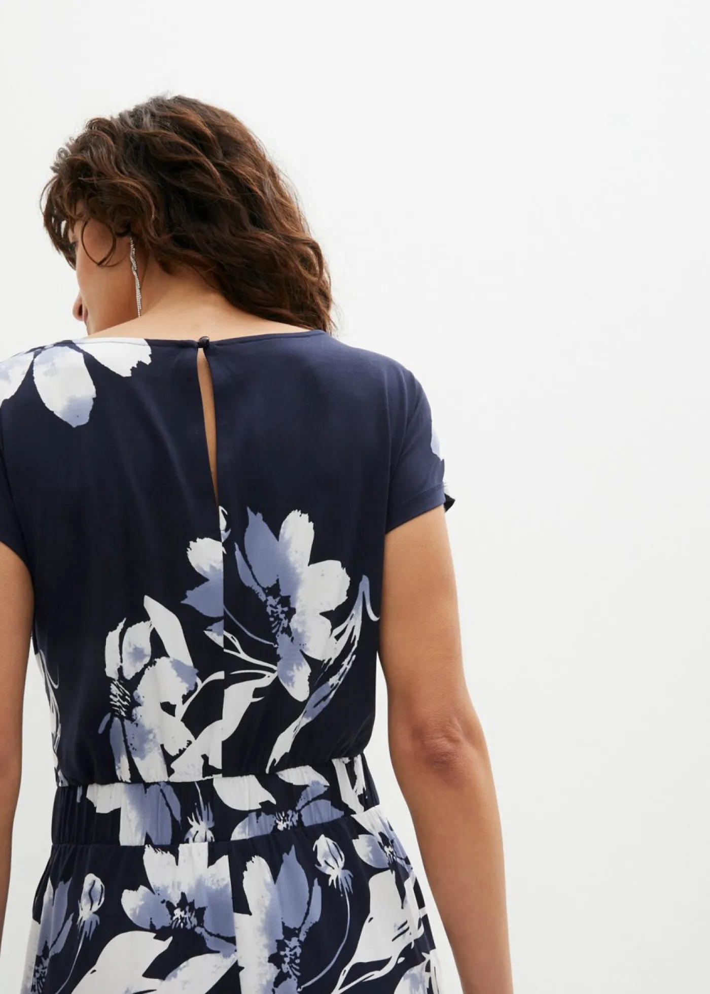 Outlet Mono con cordón Mujer Tallas Pequeñas