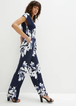 Outlet Mono con cordón Mujer Tallas Pequeñas